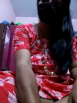Tamil sreelekha online show from 03.05.25