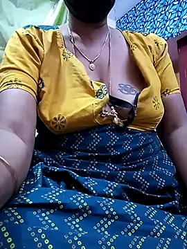 Tamil sreelekha online show from 09.26.25