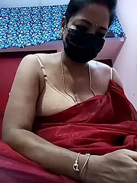 Tamil sreelekha online show from 10.30.25