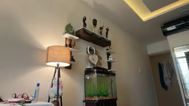 Hotty-Sana online show from 03.11.26