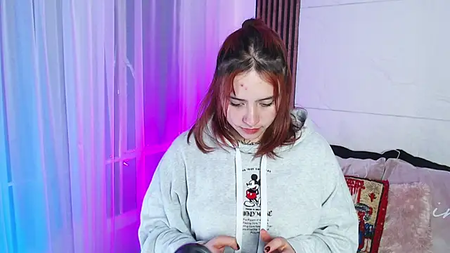 Paris bby online show from 12.06.24