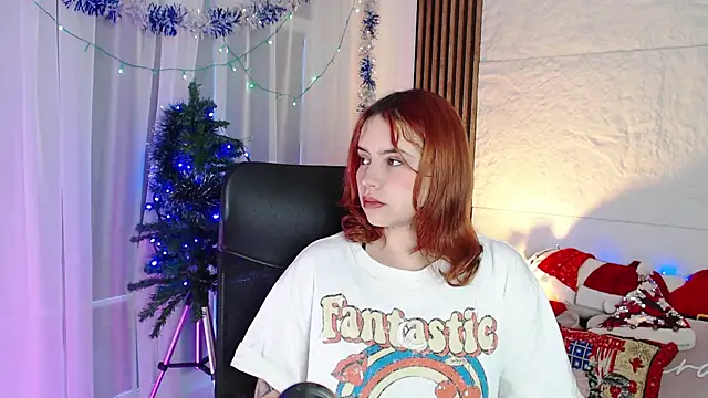 Paris bby online show from 12.11.24