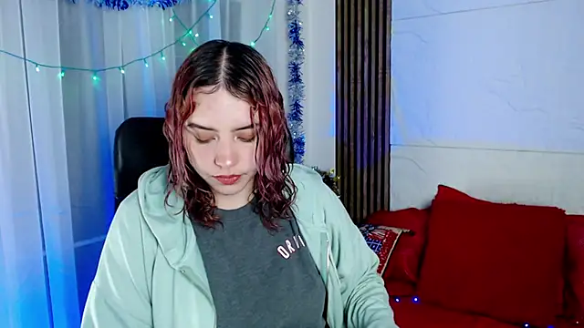Paris bby online show from 12.29.24
