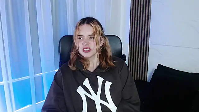 Paris bby online show from 01.03.25