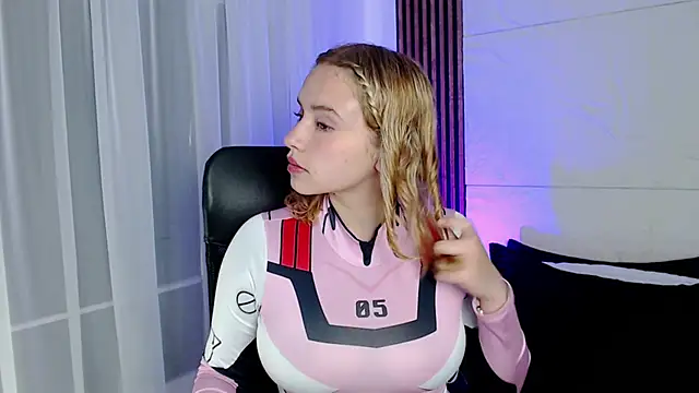 Paris bby online show from 01.11.25