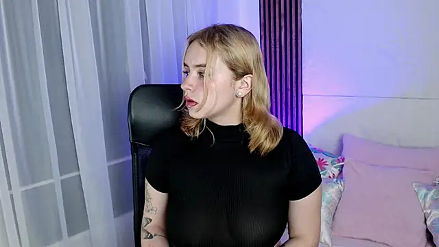 Paris bby online show from 01.14.25