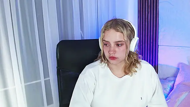 Paris bby online show from 01.16.25
