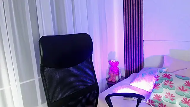 Paris bby online show from 01.17.25