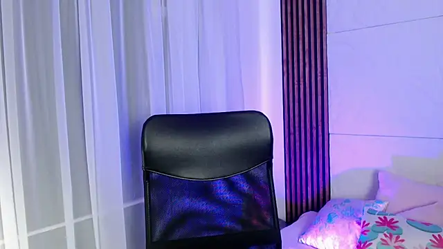 Paris bby online show from 01.17.25