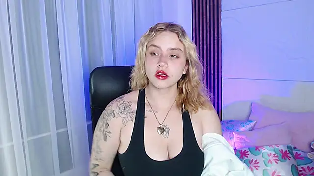 Paris bby online show from 01.21.25