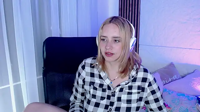 Paris bby online show from 01.30.25
