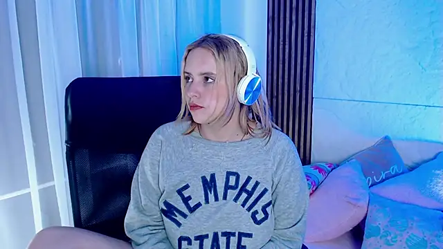 Paris bby online show from 01.30.25