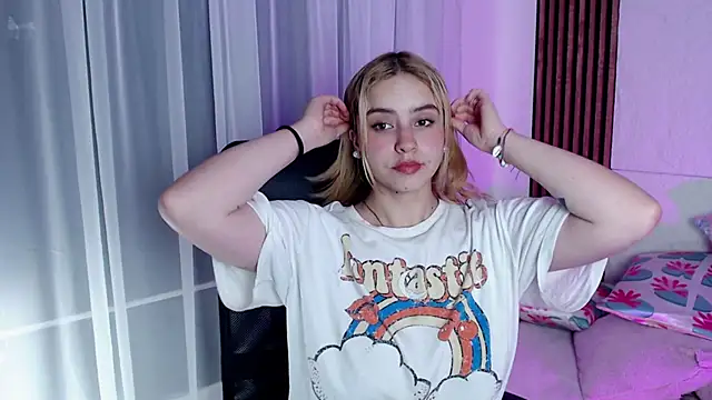 Paris bby online show from 02.01.25