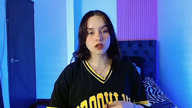 Paris bby online show from 09.12.25