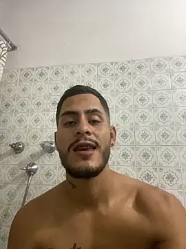 Dalton oficial online show from 10.17.25