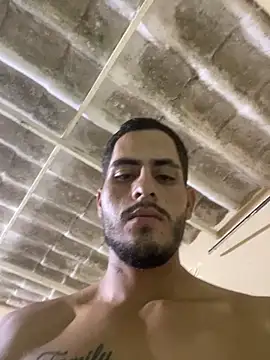 Dalton oficial online show from 04.08.26