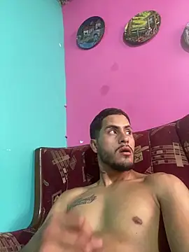 Dalton oficial online show from 04.08.26