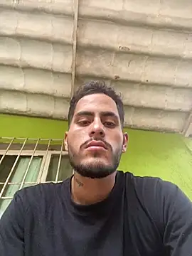 Dalton oficial online show from 04.16.26