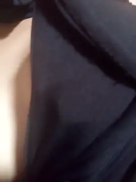 Snapshot of Oliviaconstantino chatting on 10.06.25 Oliviaconstantino online show from 10.06.25