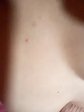 Snapshot of Oliviaconstantino chatting on 10.09.25 Oliviaconstantino online show from 10.09.25