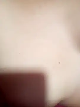 Snapshot of Oliviaconstantino chatting on 10.19.25 Oliviaconstantino online show from 10.19.25