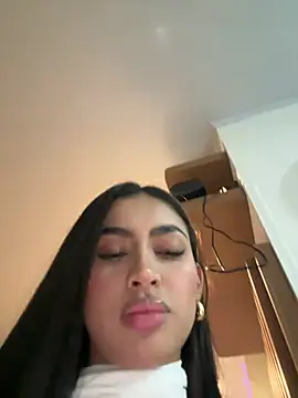 maddy bronw  online show from 05.19.26