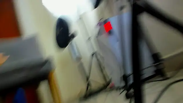 evelyn wine online show from 02.14.25