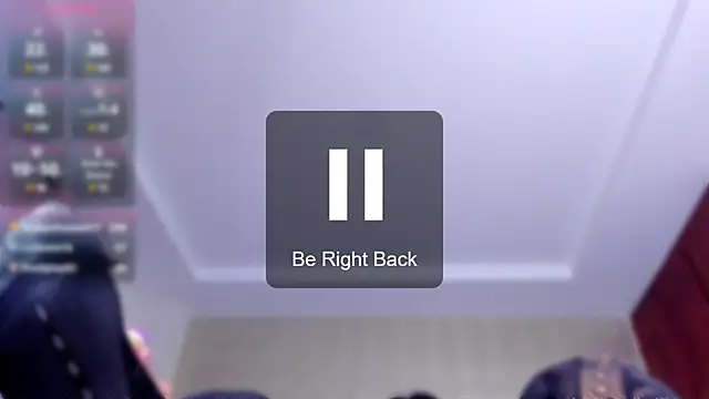 evelyn wine online show from 02.25.25