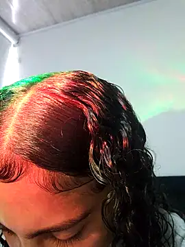 NINA 18 YEARS online show from 12.05.24