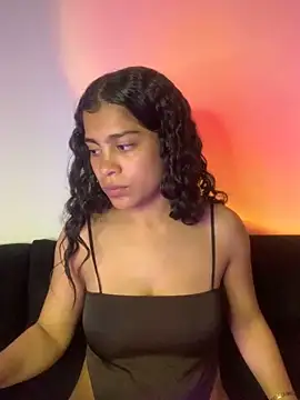 NINA 18 YEARS online show from 12.14.24