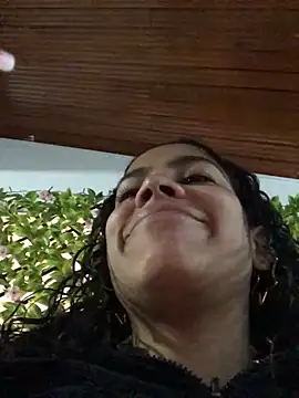 NINA 18 YEARS online show from 12.15.24