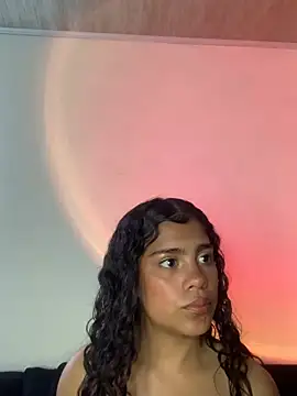 NINA 18 YEARS online show from 12.15.24