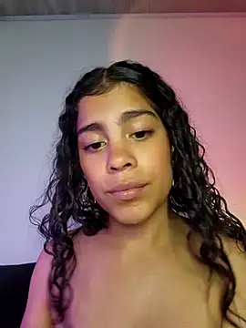 NINA 18 YEARS online show from 12.20.24