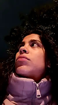 NINA 18 YEARS online show from 12.23.24