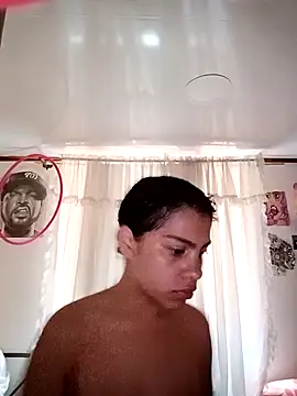 NINA 18 YEARS online show from 12.23.24