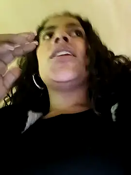 NINA 18 YEARS online show from 12.24.24