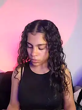 NINA 18 YEARS online show from 12.29.24