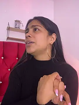 NINA 18 YEARS online show from 01.29.25