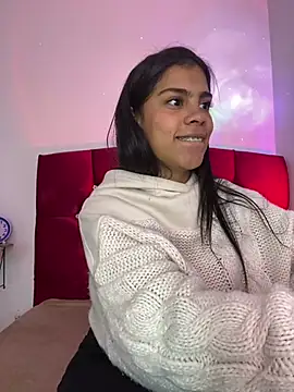 NINA 18 YEARS online show from 01.30.25