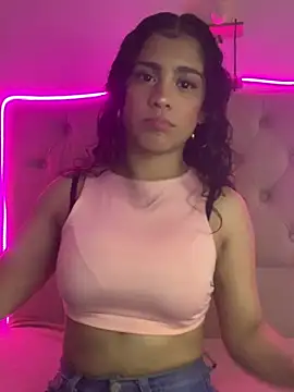 NINA 18 YEARS online show from 03.04.25