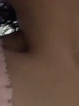 NINA 18 YEARS online show from 03.11.25