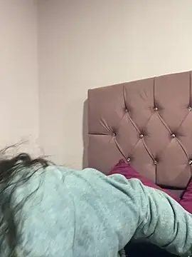 NINA 18 YEARS online show from 09.30.25