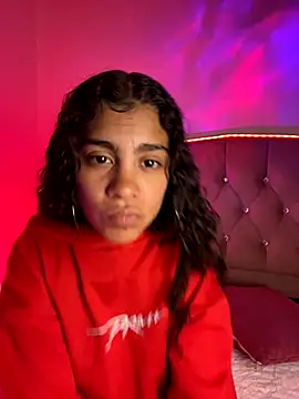 NINA 18 YEARS online show from 10.09.25