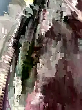 NINA 18 YEARS online show from 02.11.26