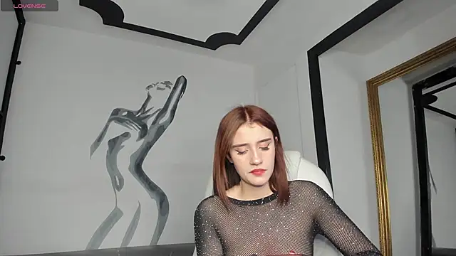 Snapshot of TinaJonnes_ chatting on 01.31.25 TinaJonnes online show from 01.31.25