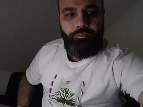 Jado Oo online show from 01.04.25