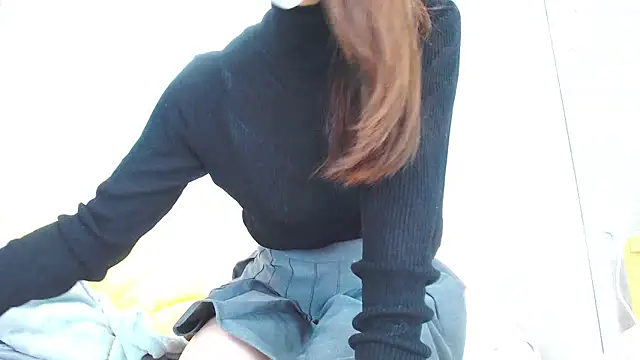 ai chan online show from 12.15.24