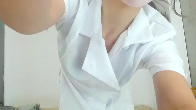 ai chan online show from 02.18.25