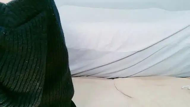 ai chan online show from 02.09.26