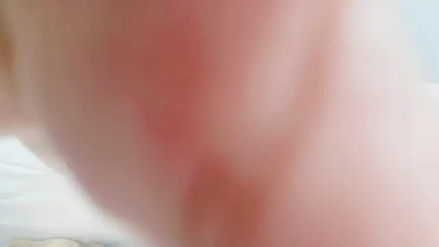 ai chan online show from 03.06.26